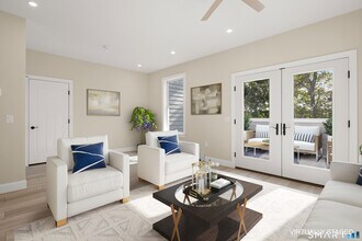 10 Highland Pl in Greenwich, CT - Building Photo - Building Photo