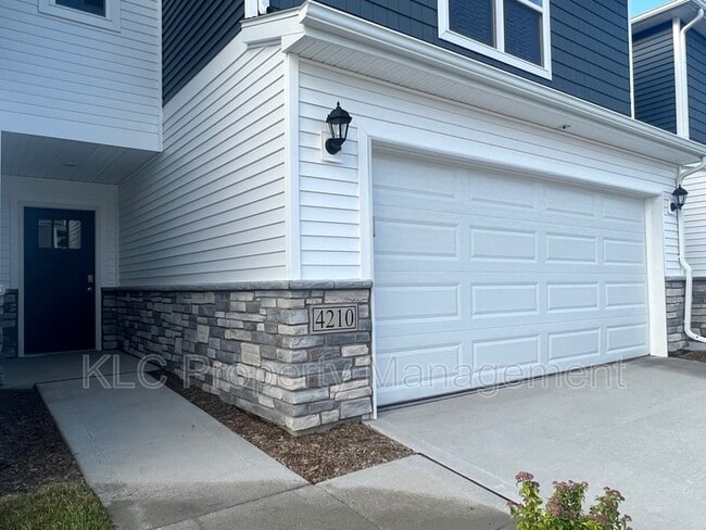 4210 Mongoose Ln photo'