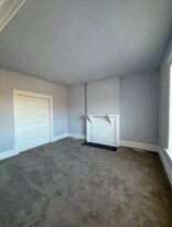 1343 Walton Ave in St. Louis, MO - Building Photo