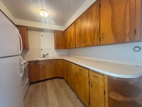 948 N Montgomery Ave in Bremerton, WA - Building Photo - Building Photo