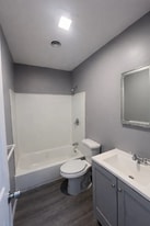 3643 Elsa Ave in St. Ann, MO - Building Photo