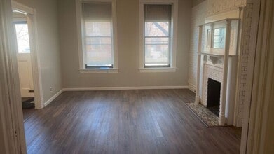 3424 Chippewa St in St. Louis, MO - Building Photo - Building Photo