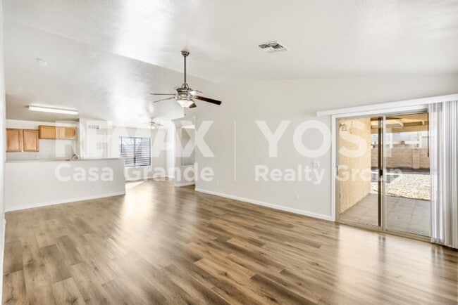 2191 St Pedro Ave in Casa Grande, AZ - Building Photo - Building Photo