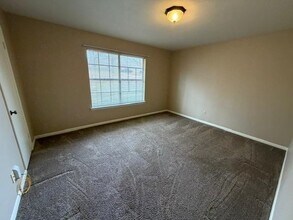 3002 Keystone St in Longview, TX - Building Photo - Building Photo