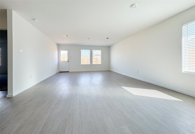 property at 6406 Begonia Trellis Dr