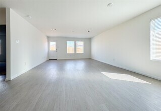 6406 Begonia Trellis Dr in Park Row, TX - Building Photo - Building Photo