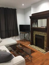 796 Ossington Av in Toronto, ON - Building Photo - Building Photo