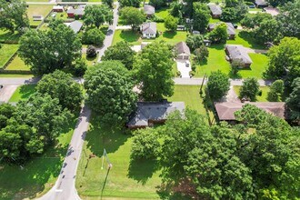 1600 Iris St in Athens, AL - Building Photo - Building Photo
