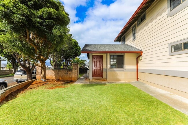 95-229-229 Kaela Pl in Mililani, HI - Building Photo - Building Photo