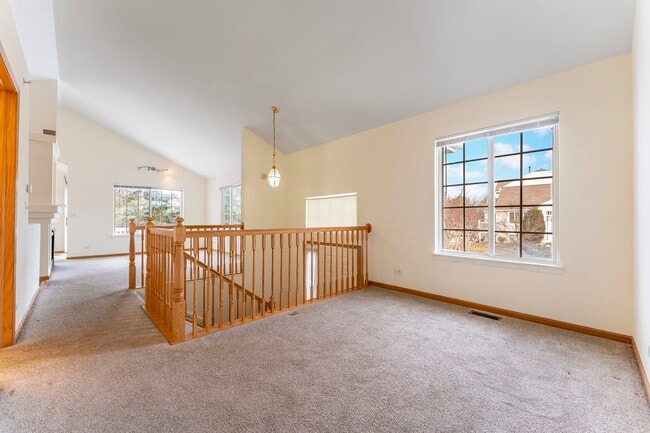 61 Cantal Ct in Wheeling, IL - Building Photo - Building Photo