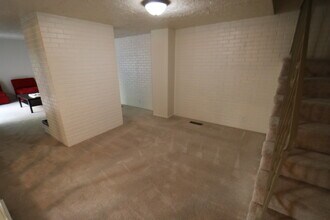 192 E 2090 N in Provo, UT - Building Photo - Building Photo