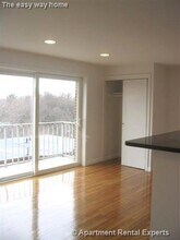 70 Park St in Somerville, MA - Building Photo - Building Photo