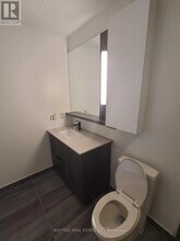 5 Defries St in Toronto, ON - Building Photo - Building Photo