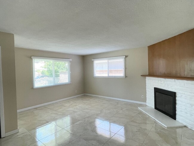 property at 23370 Schoolcraft St