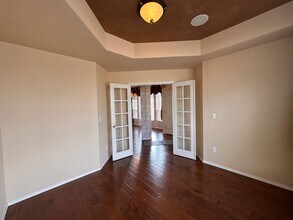 3904 Cherry Plum Dr in Colorado Springs, CO - Building Photo - Building Photo