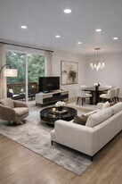 40295 Plymouth Rd in Plymouth, MI - Building Photo