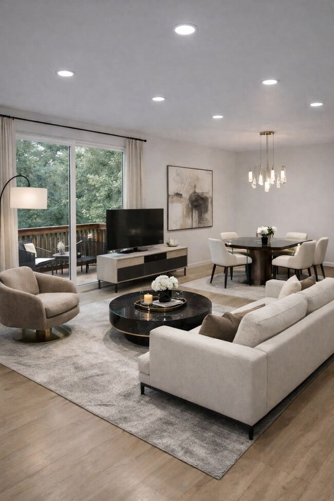 property at 40295 Plymouth Rd