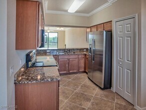 9566 Trevi Ct in Naples, FL - Building Photo - Building Photo
