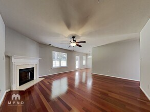 3088 Rosewalk Dr in Moody, AL - Building Photo - Building Photo