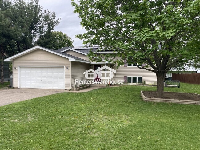 property at 650 Willow St