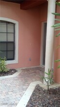 5775 Grande Reserve Way in Naples, FL - Building Photo - Building Photo