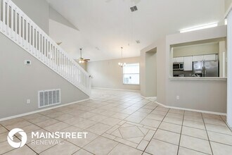 2600 Chatham Cir in Kissimmee, FL - Building Photo - Building Photo