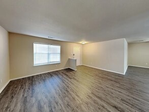 5027 Raymond Dr in Fort Worth, TX - Building Photo - Building Photo