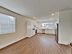 4419 Crestone Peak St in Brighton, CO - Building Photo - Building Photo