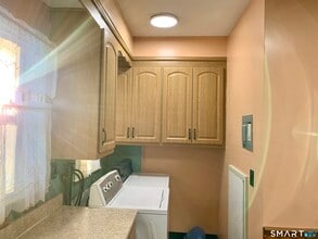 52 Goffe Terrace in New Haven, CT - Building Photo - Building Photo