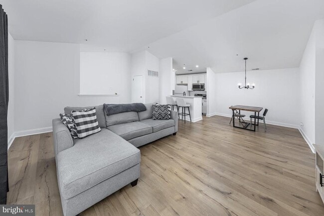 property at 56 Crestmont Dr