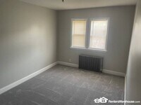 2563 Harlem Ave photo'