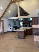 2115 Kemp Dr in Cumming, GA - Building Photo - Building Photo