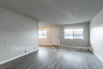 1008 NE 86th St in Vancouver, WA - Building Photo - Building Photo