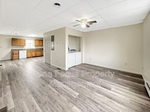 222 3rd Ave in Lock Haven, PA - Building Photo - Building Photo