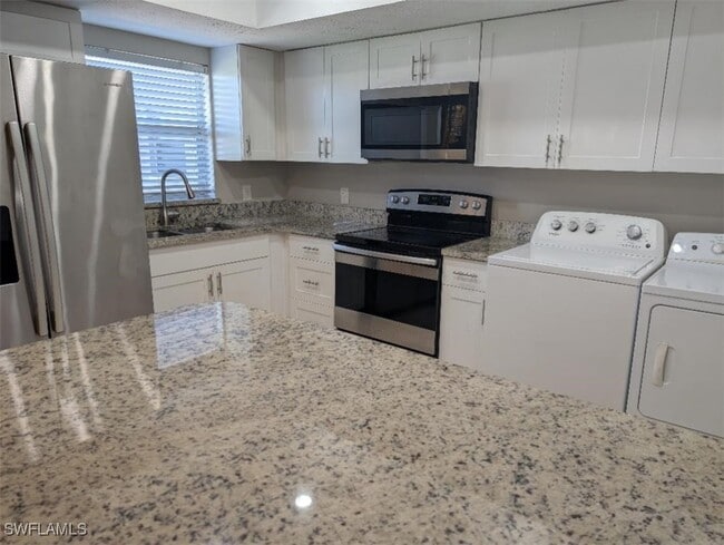 property at 3705 SE 9th Pl
