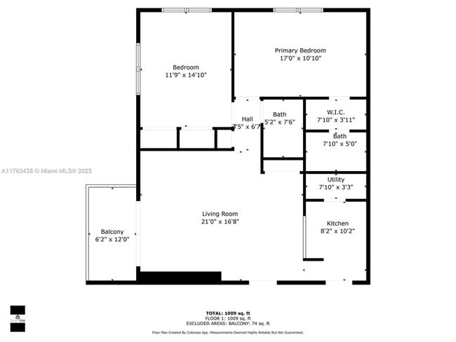 900 River Reach Dr, Unit 505 in Fort Lauderdale, FL - Building Photo - Building Photo