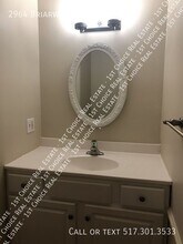 2964 Briarwick Dr in East Lansing, MI - Building Photo - Building Photo