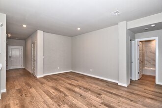10122 E 135th Pl in Bixby, OK - Building Photo - Building Photo