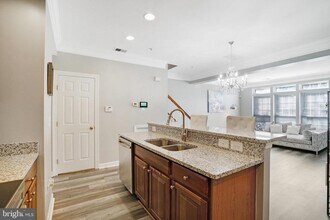 4224 Indian Head Hwy in Indian Head, MD - Building Photo - Building Photo