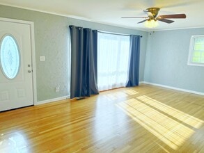 403 Allen Ave in Elizabethton, TN - Building Photo - Building Photo