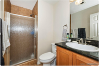 5540 Lindo Paseo, Unit one - 6