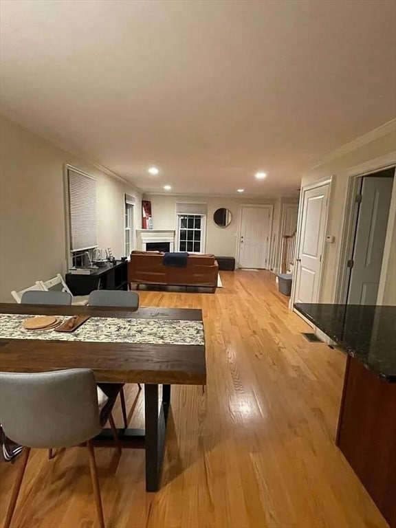 171 N Main St in Natick, MA - Building Photo - Building Photo