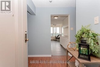 600 Grenfell Dr in London, ON - Building Photo - Building Photo