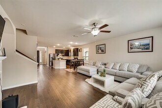 1532 Cypress Garden Ln in Garland, TX - Building Photo - Building Photo