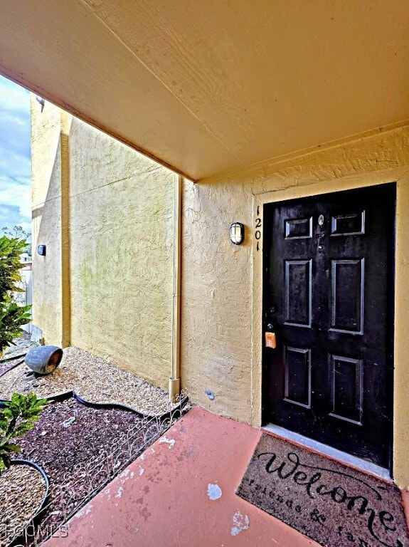 2937 Winkler Ave in Ft. Myers, FL - Foto de edificio - Building Photo