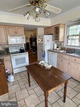 6602 Deer Gap Ct in Alexandria, VA - Building Photo - Building Photo