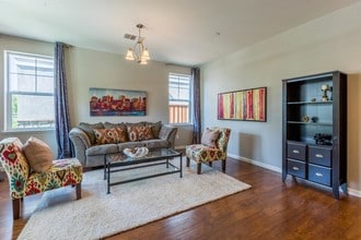 16740 San Dimas Ln in Morgan Hill, CA - Building Photo - Building Photo