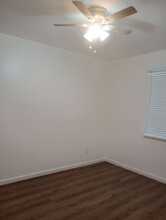 12468 Guadalupe St in Victorville, CA - Building Photo - Building Photo