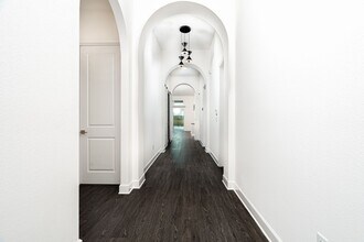 255 Magenta Rd in Daytona Beach, FL - Building Photo - Building Photo