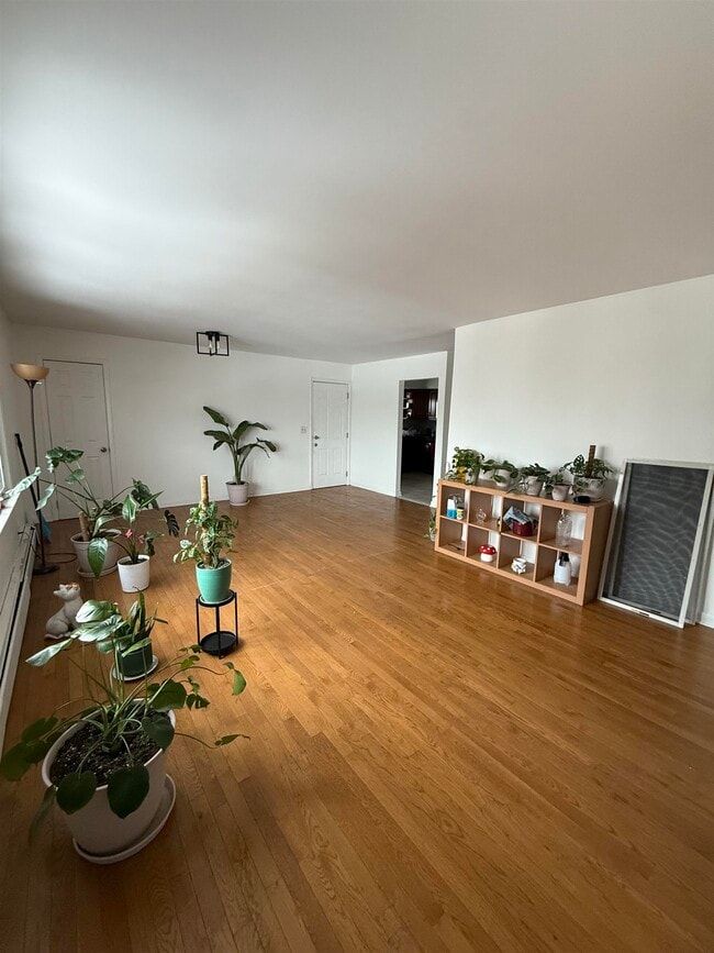 property at 1701 83rd St